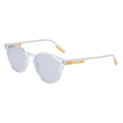 Lunettes de soleil Homme...