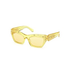 Lunettes de soleil Femme...