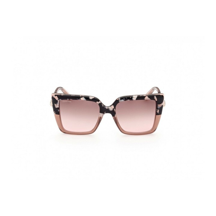 image imprimée ou numérique