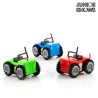 Voiture Tout Terrain Flip Junior Knows