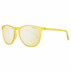 Lunettes de soleil Femme...