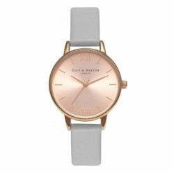 Montre Femme Olivia Burton...