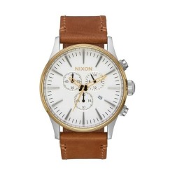 Montre Homme Nixon A4052548...