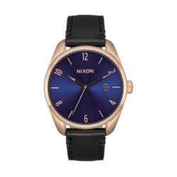 Montre Homme Nixon A4732763...