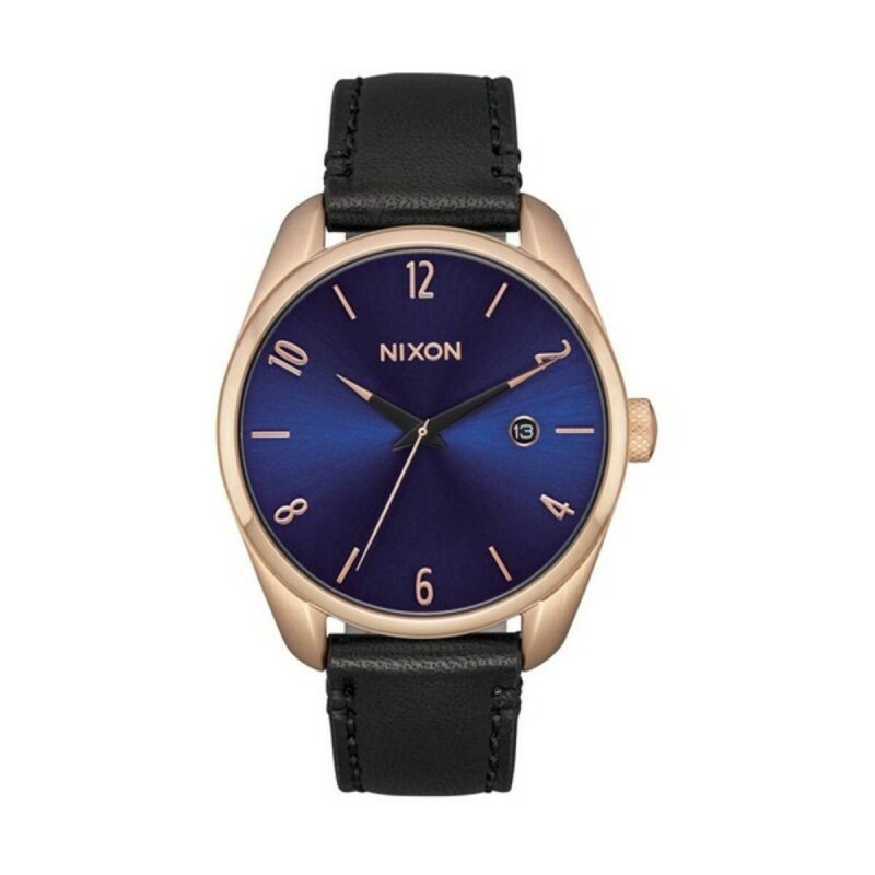 Montre Homme Nixon A4732763 (Ø 40 mm)