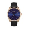 Montre Homme Nixon A4732763 (Ø 40 mm)