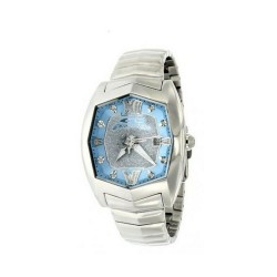 Montre Femme Chronotech...