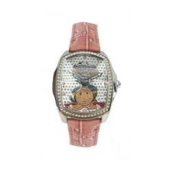 Montre Femme Chronotech...