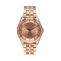 Montre Femme Nixon A934897...