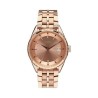 Montre Femme Nixon A934897 (Ø 39 mm)