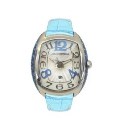 Montre Femme Chronotech...