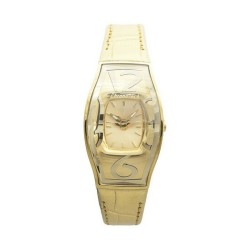 Montre Femme Chronotech...