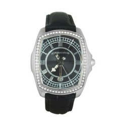 Montre Femme Chronotech...