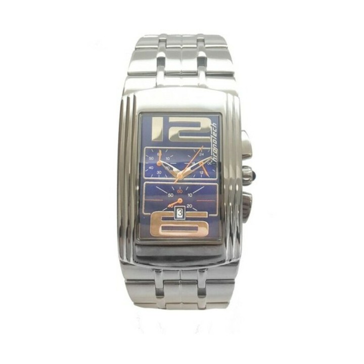 image imprimée ou numérique