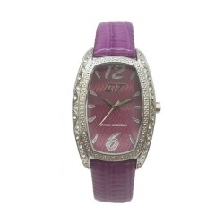 Montre Femme Chronotech...