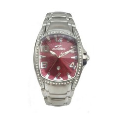 Montre Femme Chronotech...