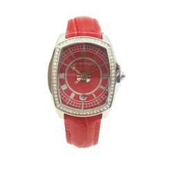 Montre Femme Chronotech...