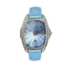 Montre Femme Chronotech...