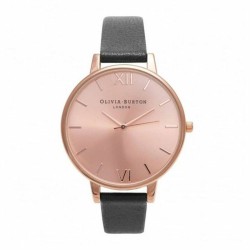 Montre Femme Olivia Burton...