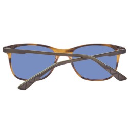 Lunettes de soleil Femme Helly Hansen HH5007-C02-52 (ø 52 mm)