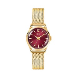 Montre Femme Henry London HL25-M-0058 (Ø 25 mm)