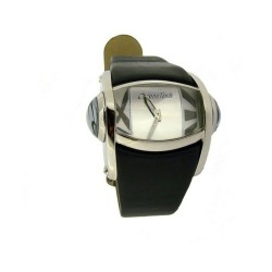 Montre Unisexe Chronotech...