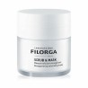 Masque exfoliant Reoxygenating Filorga (55 ml)