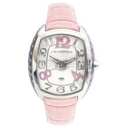 Montre Femme Chronotech...