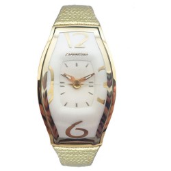 Montre Femme Chronotech...