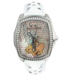 Montre Femme Chronotech...