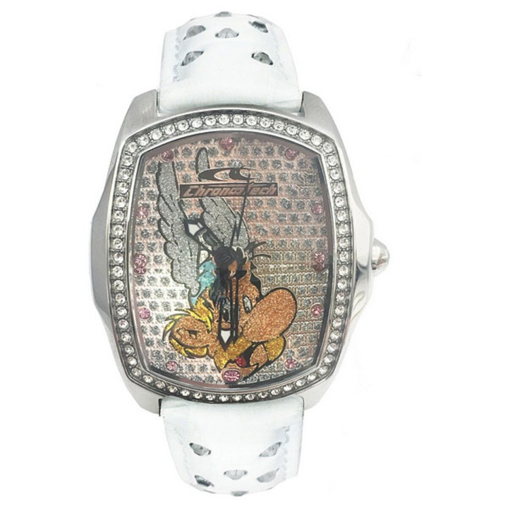 image imprimée ou numérique