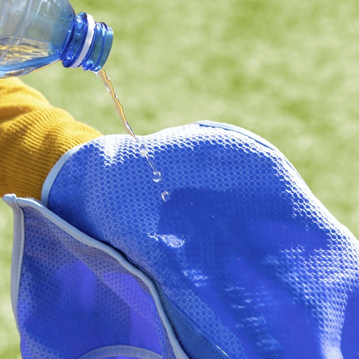 image imprimée ou numérique