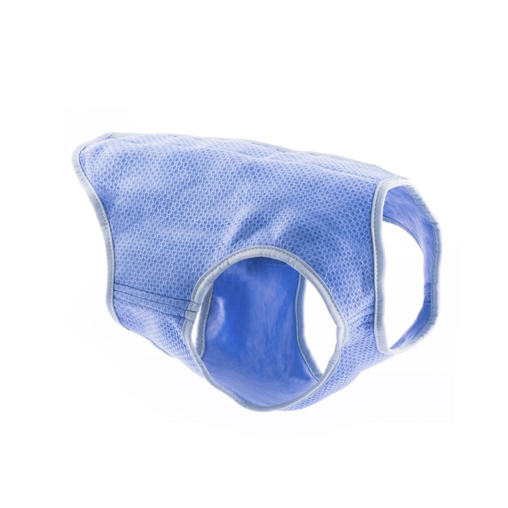 image imprimée ou numérique