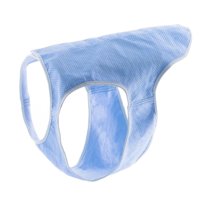 image imprimée ou numérique