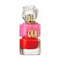 Parfum Femme OUI Juicy...