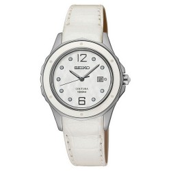 Montre Femme Seiko SXDE (Ø...