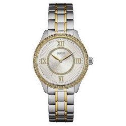 Montre Femme Guess W0825L2...