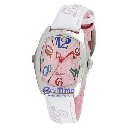 Montre Femme Chronotech...