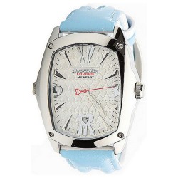 Montre Femme Chronotech...