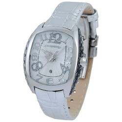 Montre Femme Chronotech...