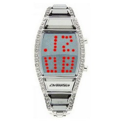 Montre Femme Chronotech...