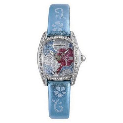 Montre Femme Chronotech...