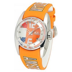 Montre Femme Chronotech...