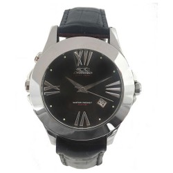 Montre Unisexe Chronotech...