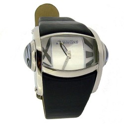 Montre Femme Chronotech...