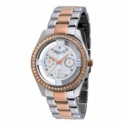 Montre Femme Kenneth Cole...