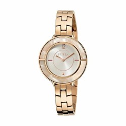 Montre Femme Furla...