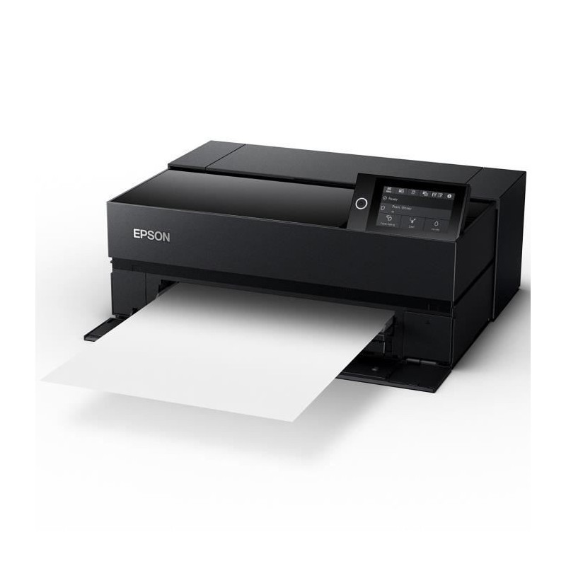 Imprimante Epson SureColor SC-P700