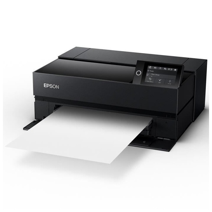 Imprimante Epson SureColor SC-P700