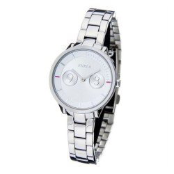 Montre Femme Furla...